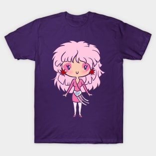 Outrageous CutiE T-Shirt